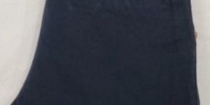Cotton Pants