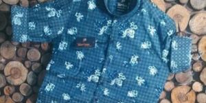 Mens Shirt