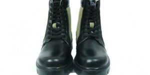 Army Boots