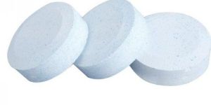 Lornoxicam Paracetamol Tablet