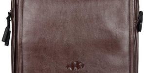 Tablet Sling Messenger Bag