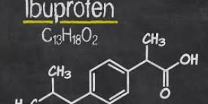 Ibuprofen