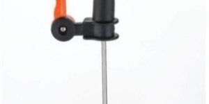 Power Free Hand Blender