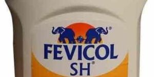 Synthetic Resin Adhesives