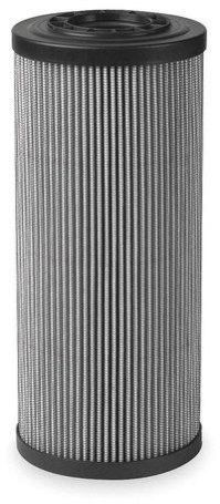 Hydraulic Oil Filter