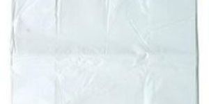 Polythene Bags