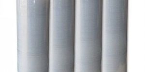 Wrap LLDPE Stretch Film