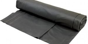 Rubber Liners
