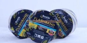 100mm Bostik Flashband