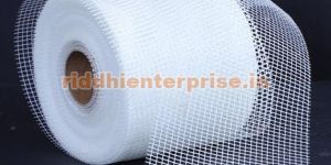 110 GSM 6 Inch Fiberglass Mesh Cut Roll