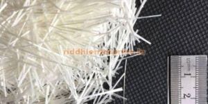 24mm Glass Fiber