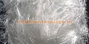 6mm Glass Fiber