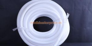 Backer Polyethylene Foam Joint Rod