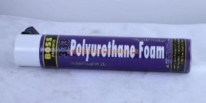 Boss 333 Polyurethane Foam