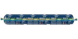 Bostik Seal N Flex Polyurethane Sealant