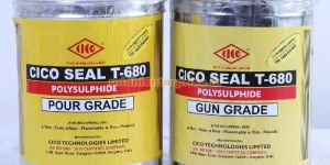 CICO T680 Pour Grade Polysulphide Sealant