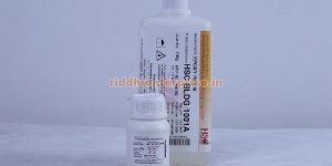 HSC 1001 A & B Low Viscosity Epoxy Resin