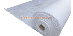 Non Woven Geotextile Fabric