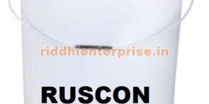 Ruscon Rust Converter