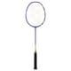 Badminton Racket
