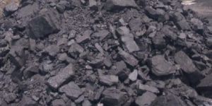 Steam Coal