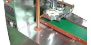 Automatic Momo Making Machine