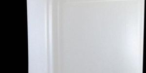 20 L Cold Pressed Sulphur Free Unrefined Coconut Oil