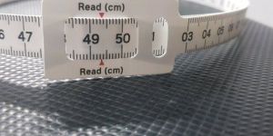 Head Circumference Tape