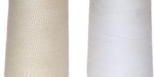 Cotton Thread