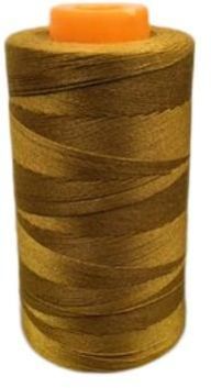 Polyester Sewing Thread