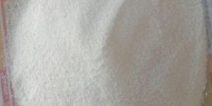Refined Salt