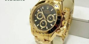 Rolex Replica Daytona Men Watch