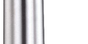 Stainless Steel Bullet Vacuum Flask