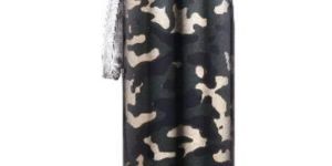 Stainless Steel Sleek Type Vacuum Flask