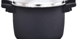 Stainless Steel Hot and Cold Casserole