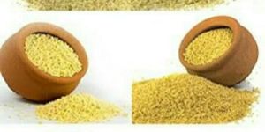 Millets ( 5 in 1)