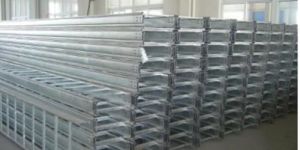 Ladder Cable Tray