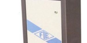 Automatic Broaching Machine