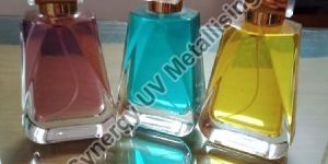 100 Ml Glass Perfume Bottles
