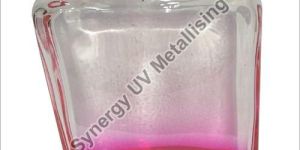 Small Empty Glass Bottles