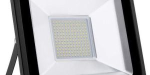 LED Floodlight PCB