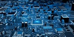 PCB Assembly Services