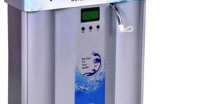 UV Water Purifier