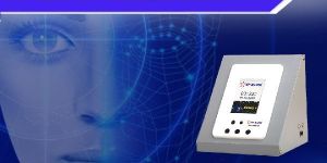 FACE RECOGNITION ATTENDANCE DEVICE