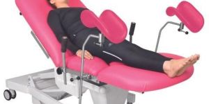 Delivery Operation Table