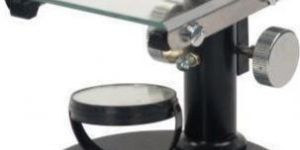 Dissecting Microscope