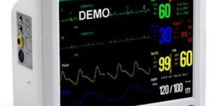 Patient Monitor