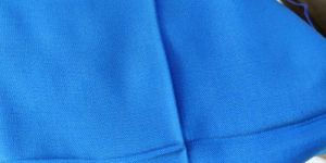 Taffeta Satin Fabric