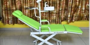 Dental Chair
