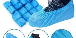 Disposable Shoe Cover